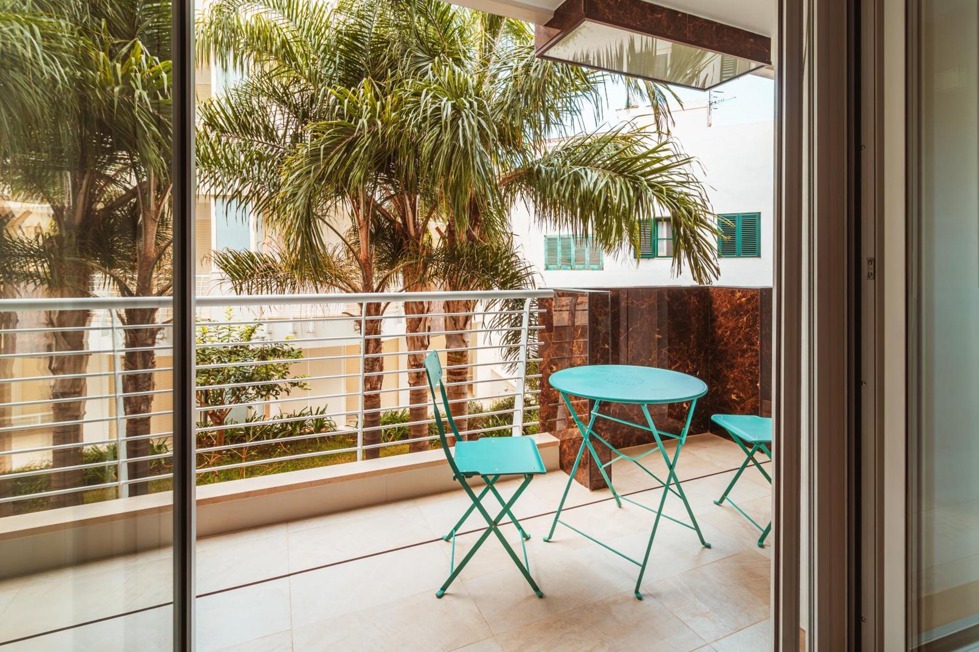 Vl Luxury Apartment - Housea Polignano a Mare Eksteriør billede